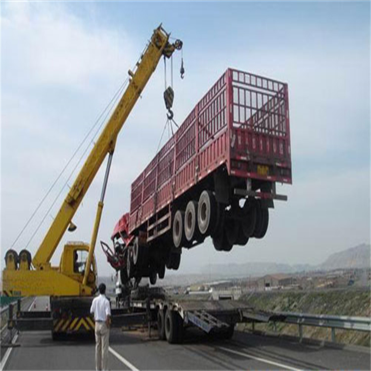 东海汽车吊吊车出租电话