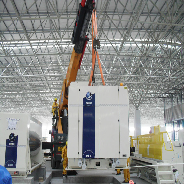 东海同城随车吊租赁电话|35吨随车吊|就近快速响应